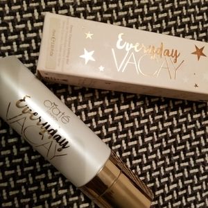 Cliaté London | Everyday Vacay Setting Spray